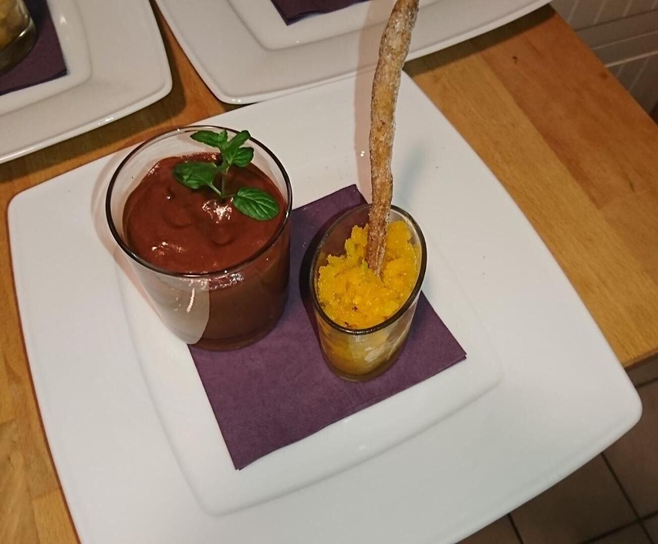 Equipamiento de Habitación Hotel Toy