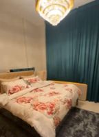 Alquiler Vacacional - Dubai Silicon Oasis