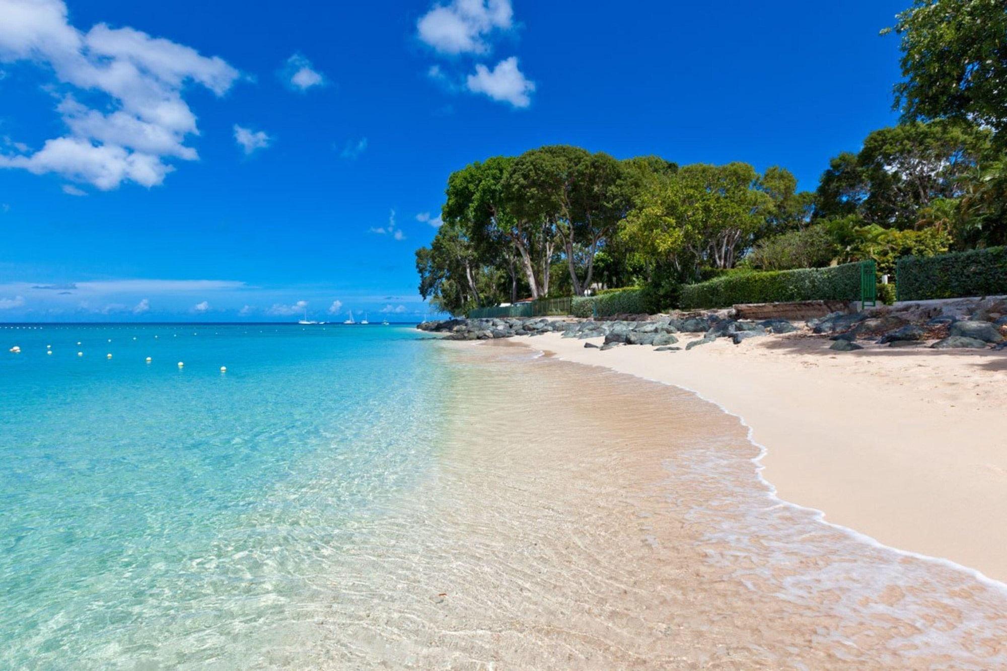 Playa Church Point 4 by Blue Sky Luxury