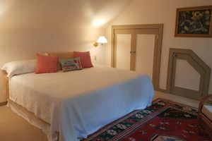 Alquiler Vacacional - Candy Cove Peace and seclusion by the Sea in Maine