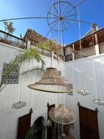 Alojamiento - Riad NS