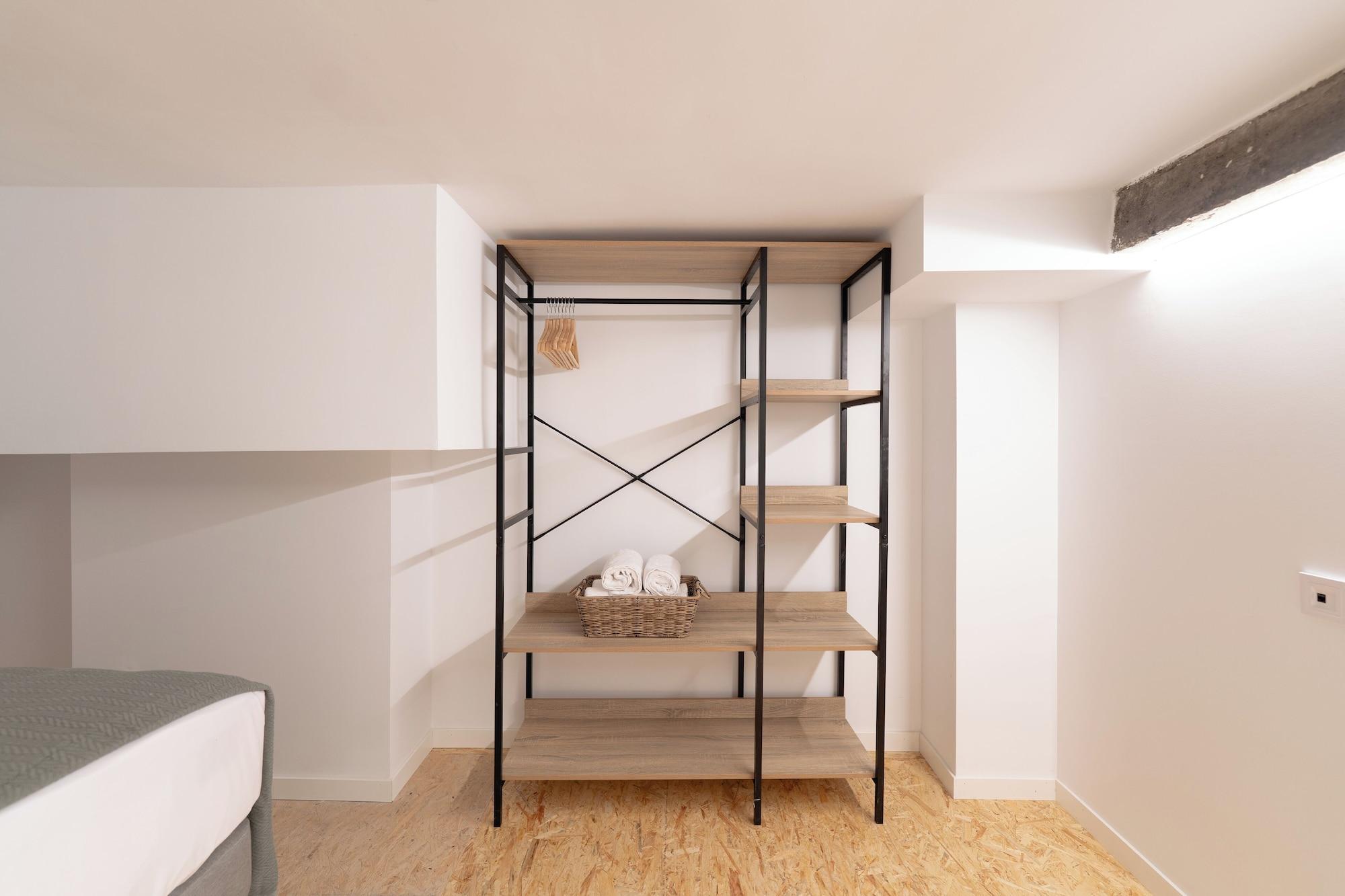 Habitación Baélia Experience Hotel boutique