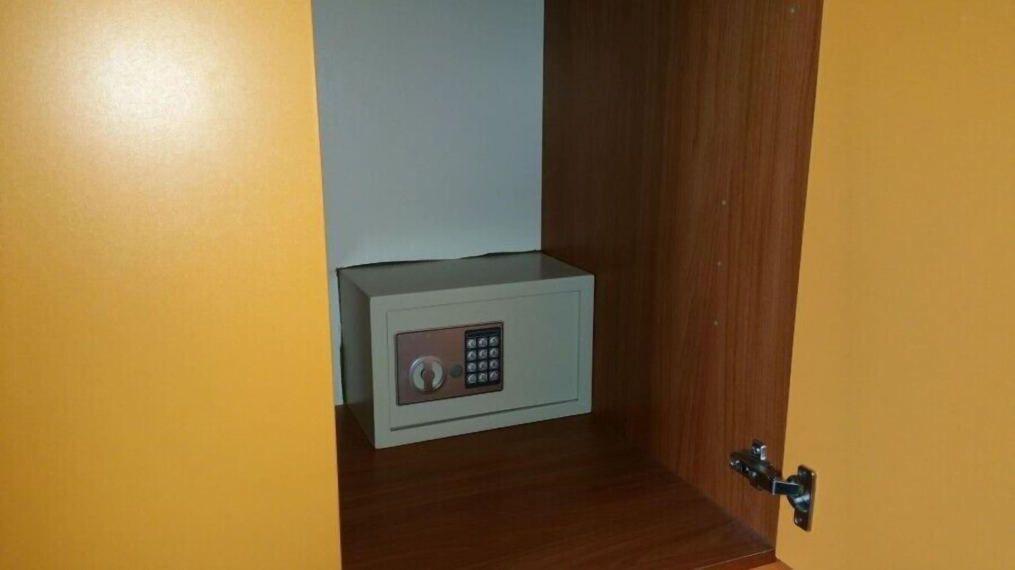 Set de Habitación B&B Anthea dell'Etna
