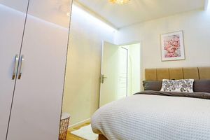 Alquiler Vacacional - Nouveau, Propre, Confortable à Paris