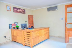 Alojamiento - K27 Premier Backpackers