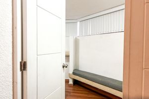 Alquiler Vacacional - Departamentos Lomas SLP