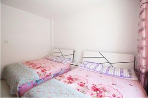 Alquiler Vacacional - XIAOMIN INN Wentianhuayuan 1