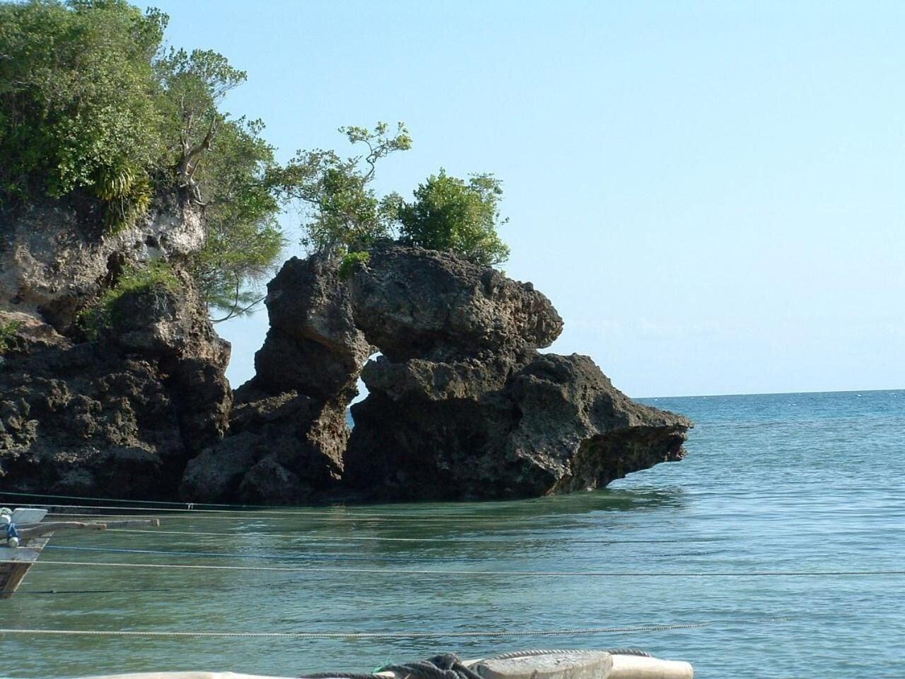 Playa Princess Salme Inn