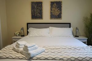 Alquiler Vacacional - Newly renovated 2B/1b in Downtown