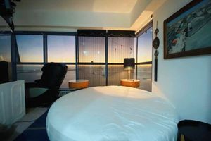 Alquiler Vacacional - Sunset Embassy Apartments