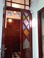 Alojamiento - Riad Rabat Laalou