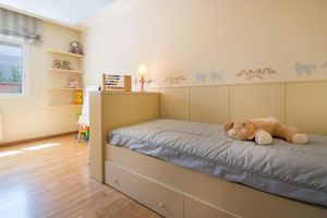 Alquiler Vacacional - Apartment Andorra TH25