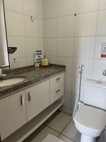 Alquiler Vacacional - Apartament Beach Fortaleza