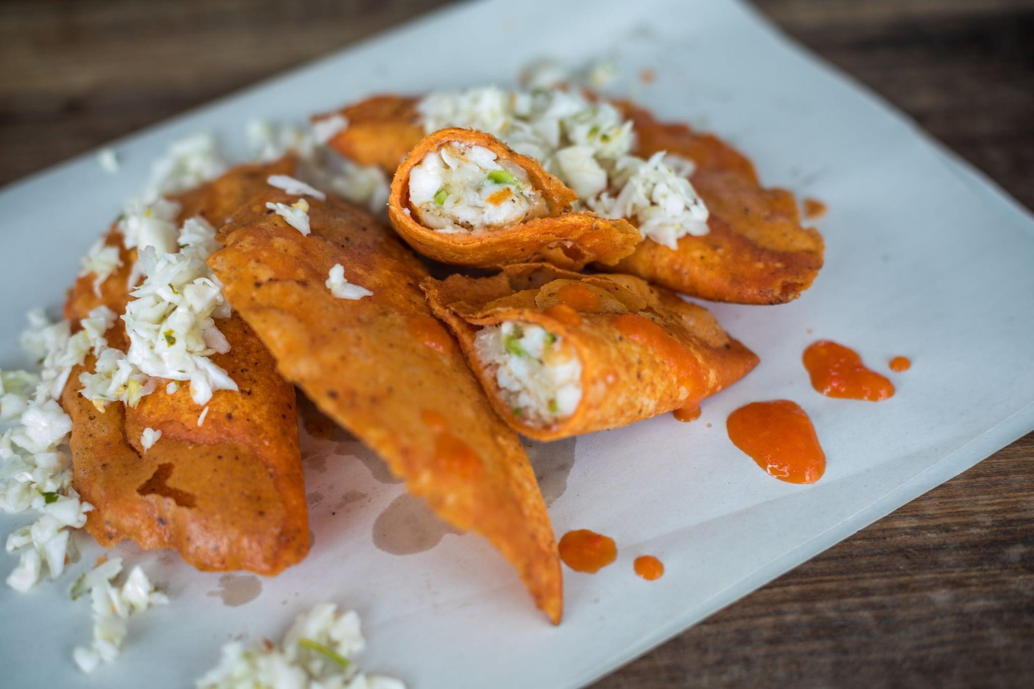 Restaurant Mahogany Bay Resort & Beach Club, Curio Collection by Hilton