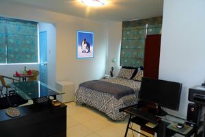 Alojamiento - MagicPeru Apart Hotel