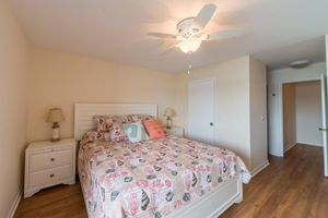 Alquiler Vacacional - MARINERS CAY 45 2 Bedroom Holiday Home By My Ocean Rentals