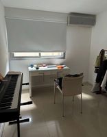 Alquiler Vacacional - Súper alojamiento en Córdoba