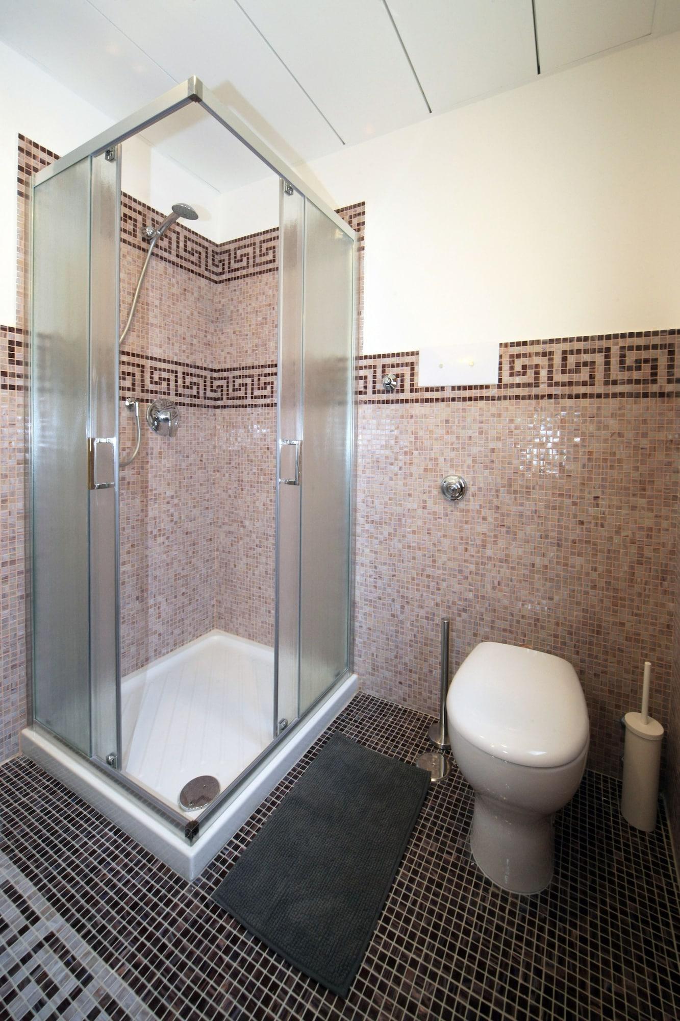 Habitación B&B Rialto Dream