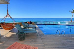 Alojamiento - Monte Pascoal Praia Hotel Salvador