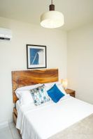 Alquiler Vacacional - Puerto Vallarta Calm Getaway with Pool
