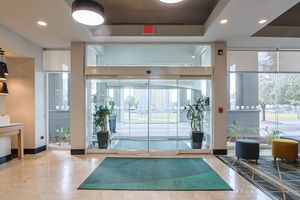 Alojamiento - Holiday Inn Reynosa Industrial Poniente by IHG