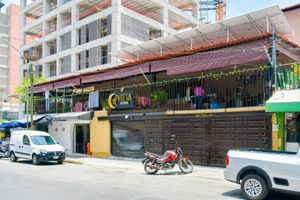Alojamiento - Hostal Vitta Guadalajara