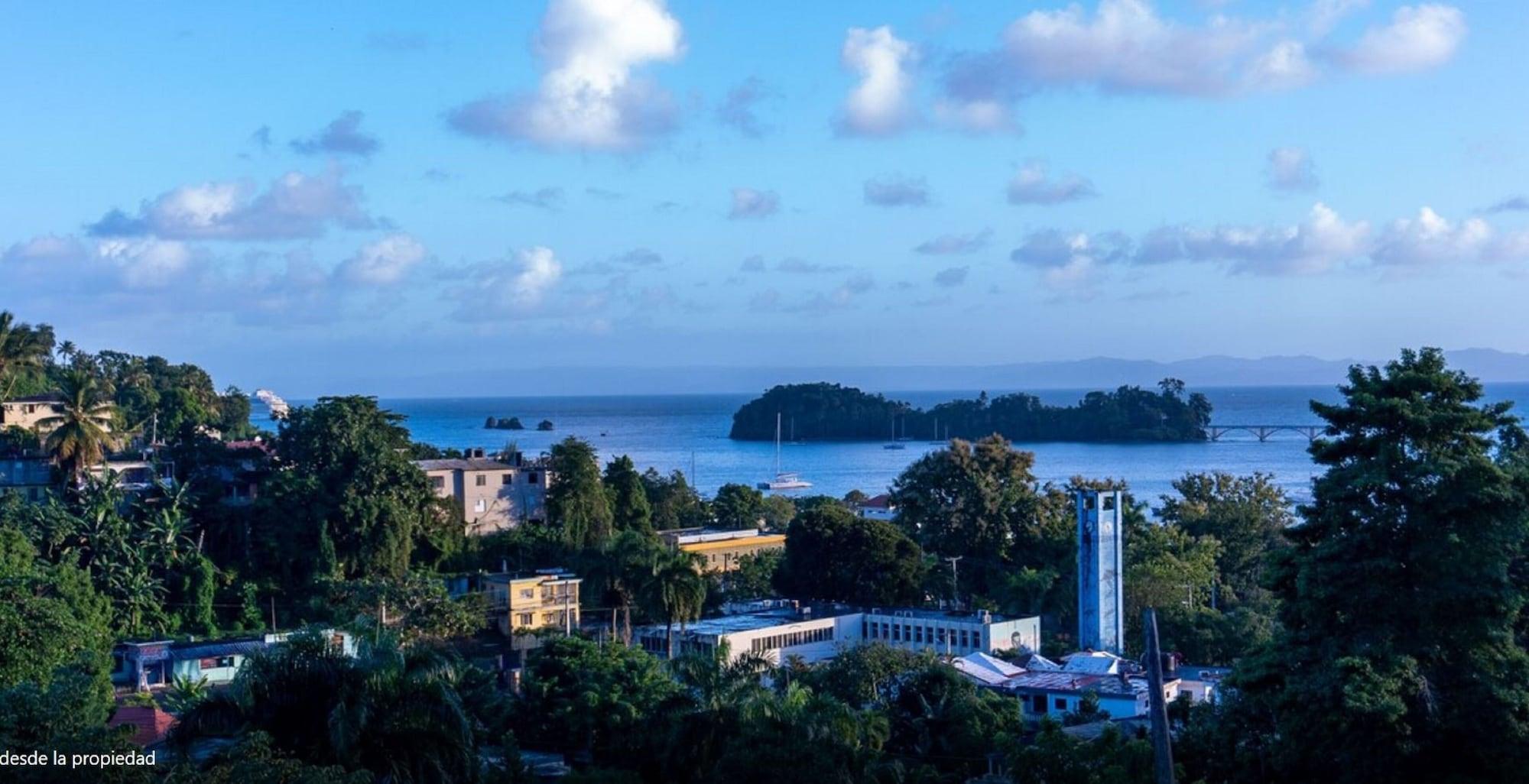 Playa Samana Suites Hotel
