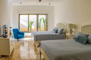 Alquiler Vacacional - Villa for private events