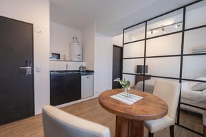 Apartments - Buenos Aires