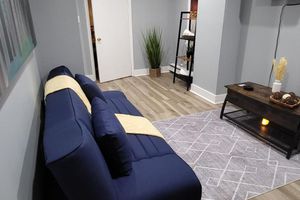 Alquiler Vacacional - Convinient location, Remodel Apartment