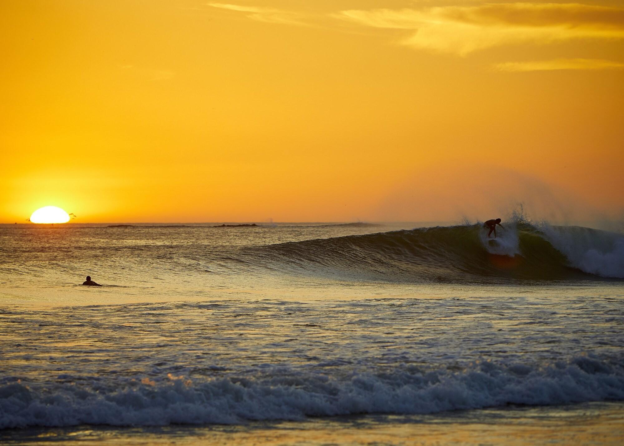 Playa Rip Jack Inn