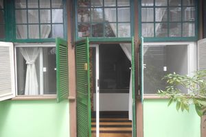 Renta Vacacional - Hotel Portas da Amazônia