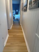 Alquiler Vacacional - Little cottage near the sea!