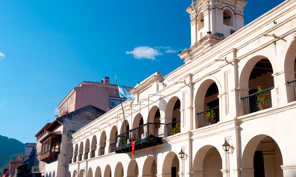Centro