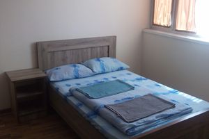 Alojamiento - Mini Hotel Kutaisi