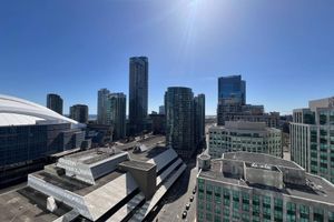 Alojamiento - RivetStays - The Atmos