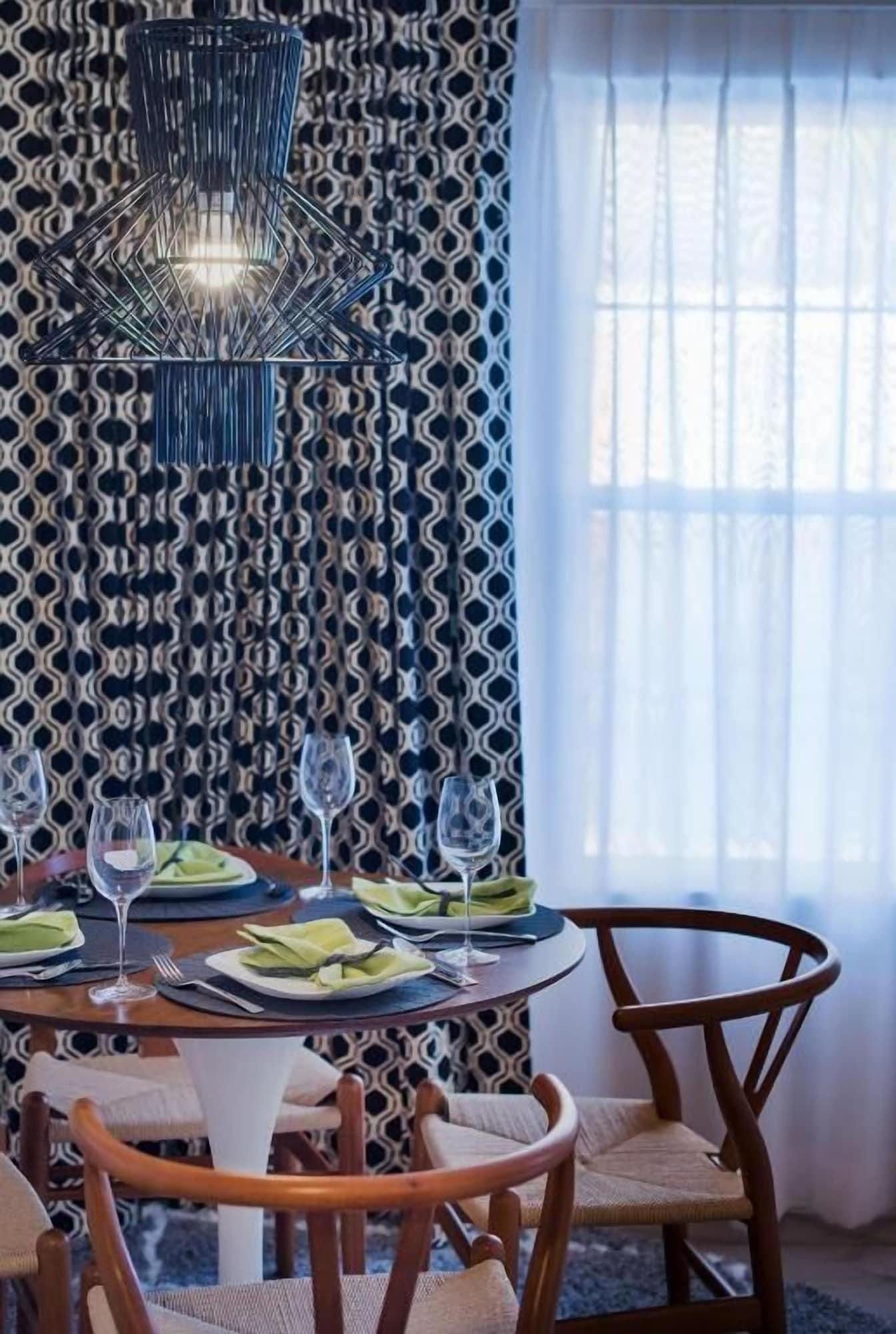 Restaurant the Weekend