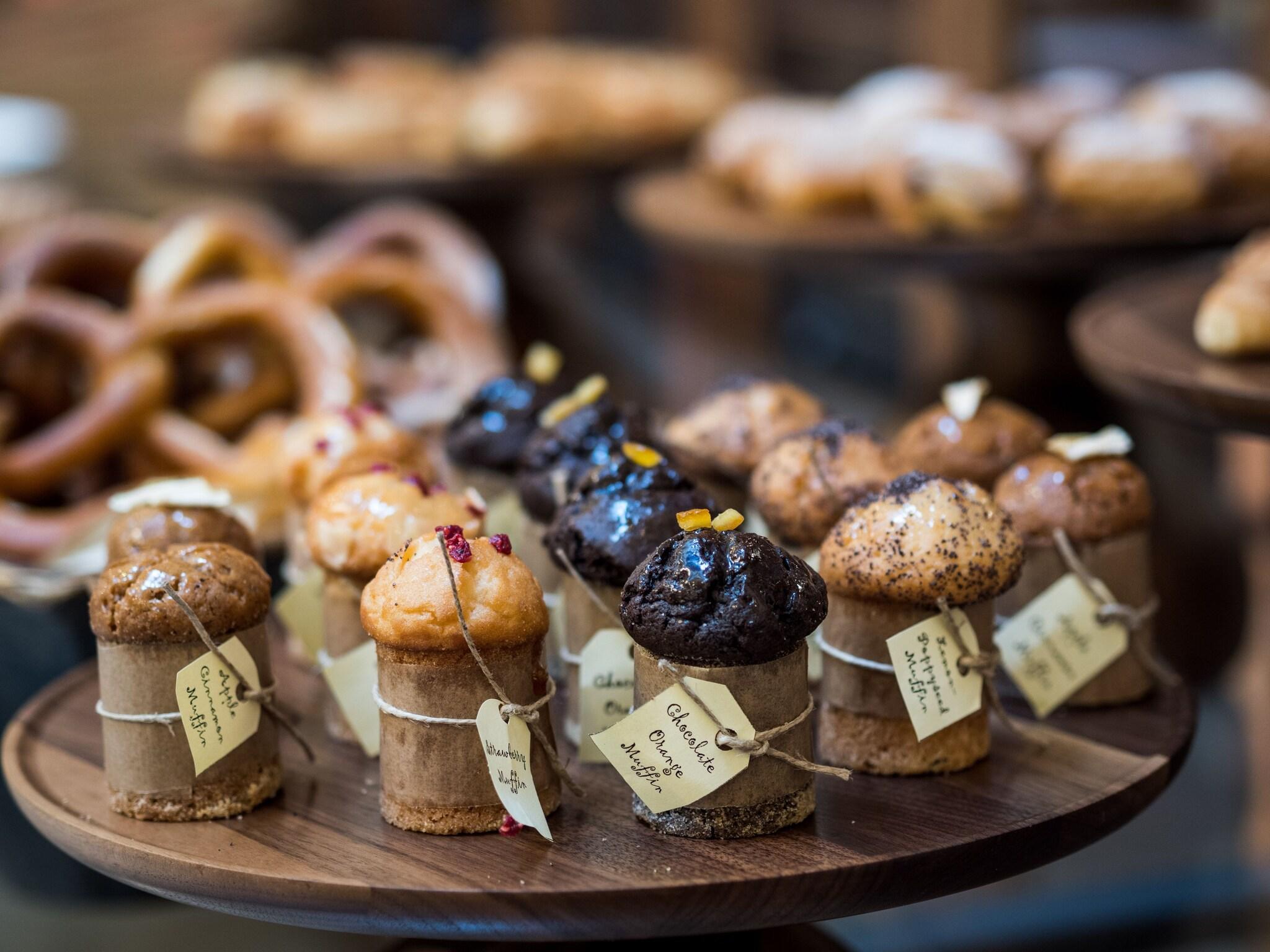 Restaurant Al Habtoor Palace Budapest, Preferred Hotels & Resorts