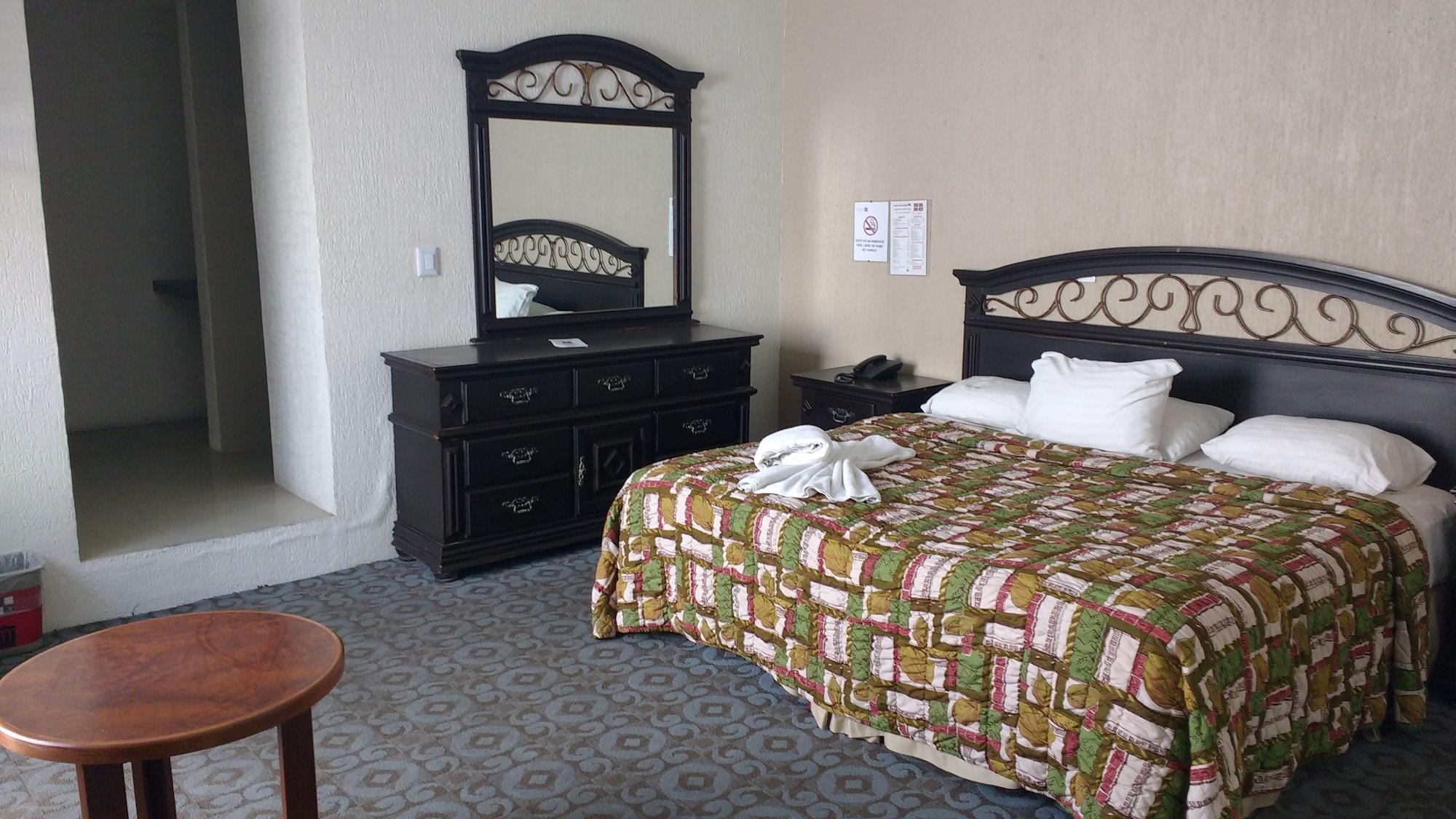 Varios Lov Boutique Hotel Amaque