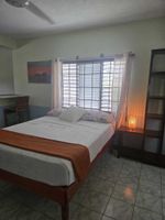 Paquete - Grassroots Negril