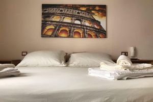 Alquiler Vacacional - Tower view apartment in the city center