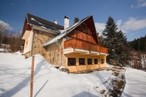 Alquiler Vacacional - Star Hamry Mosl590