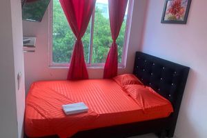 Alojamiento - HOTEL42-33
