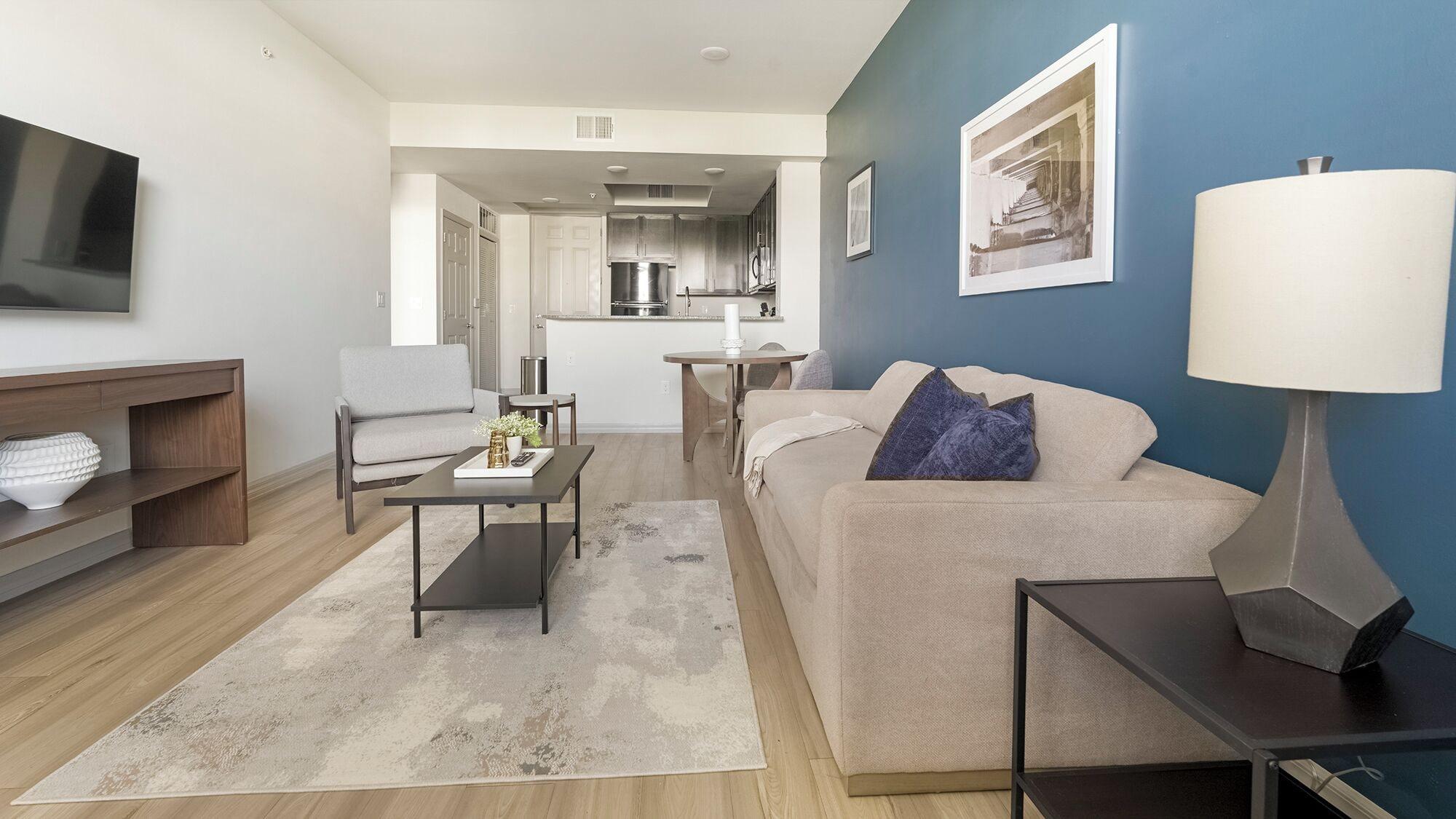 Comodidades del Alojamiento Landing Fort Myers - Eastwood Village