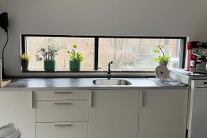 Alquiler Vacacional - Vrbo Property