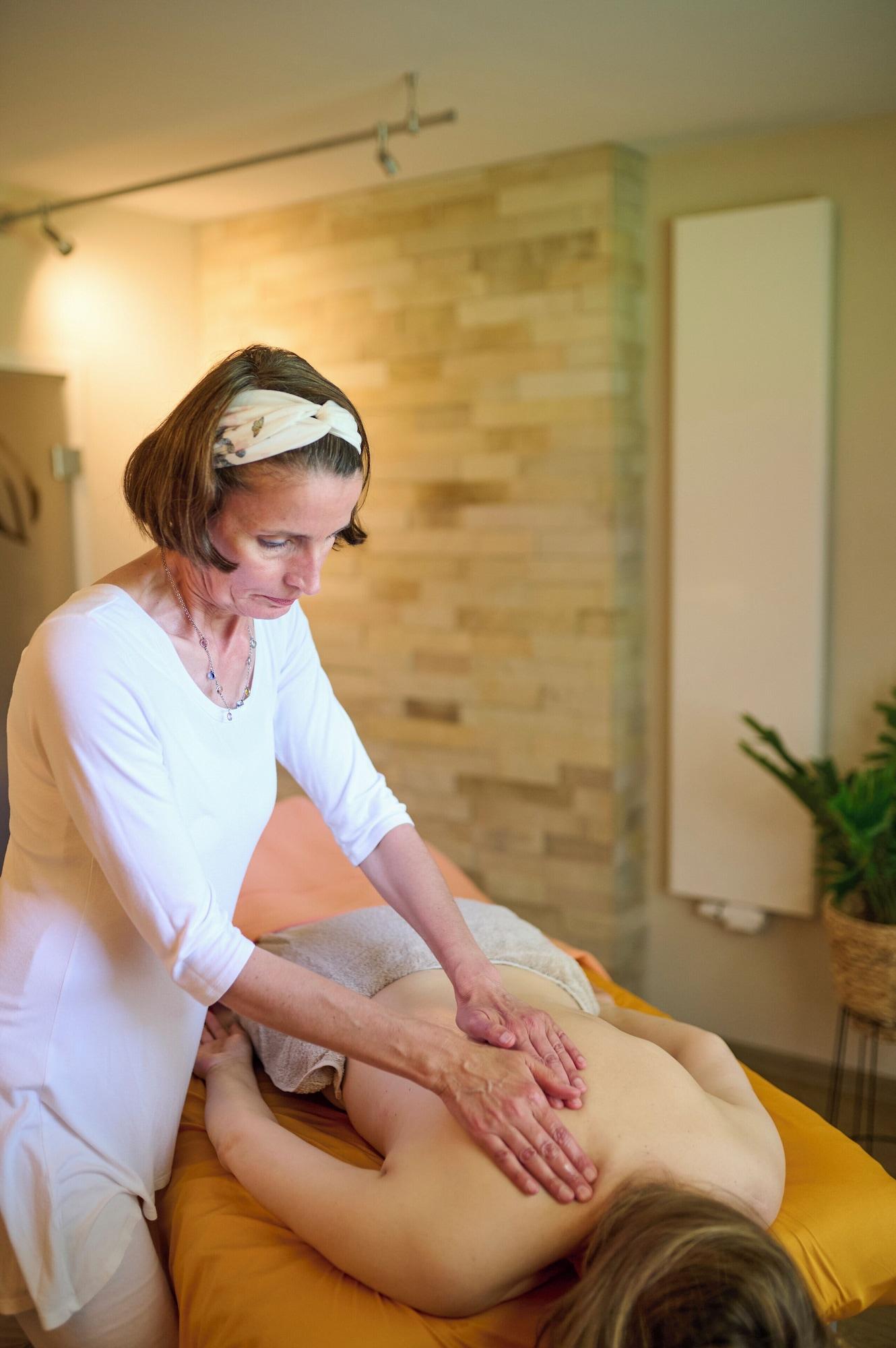 Spa Landidyll Hotel-Restaurant Birkenhof