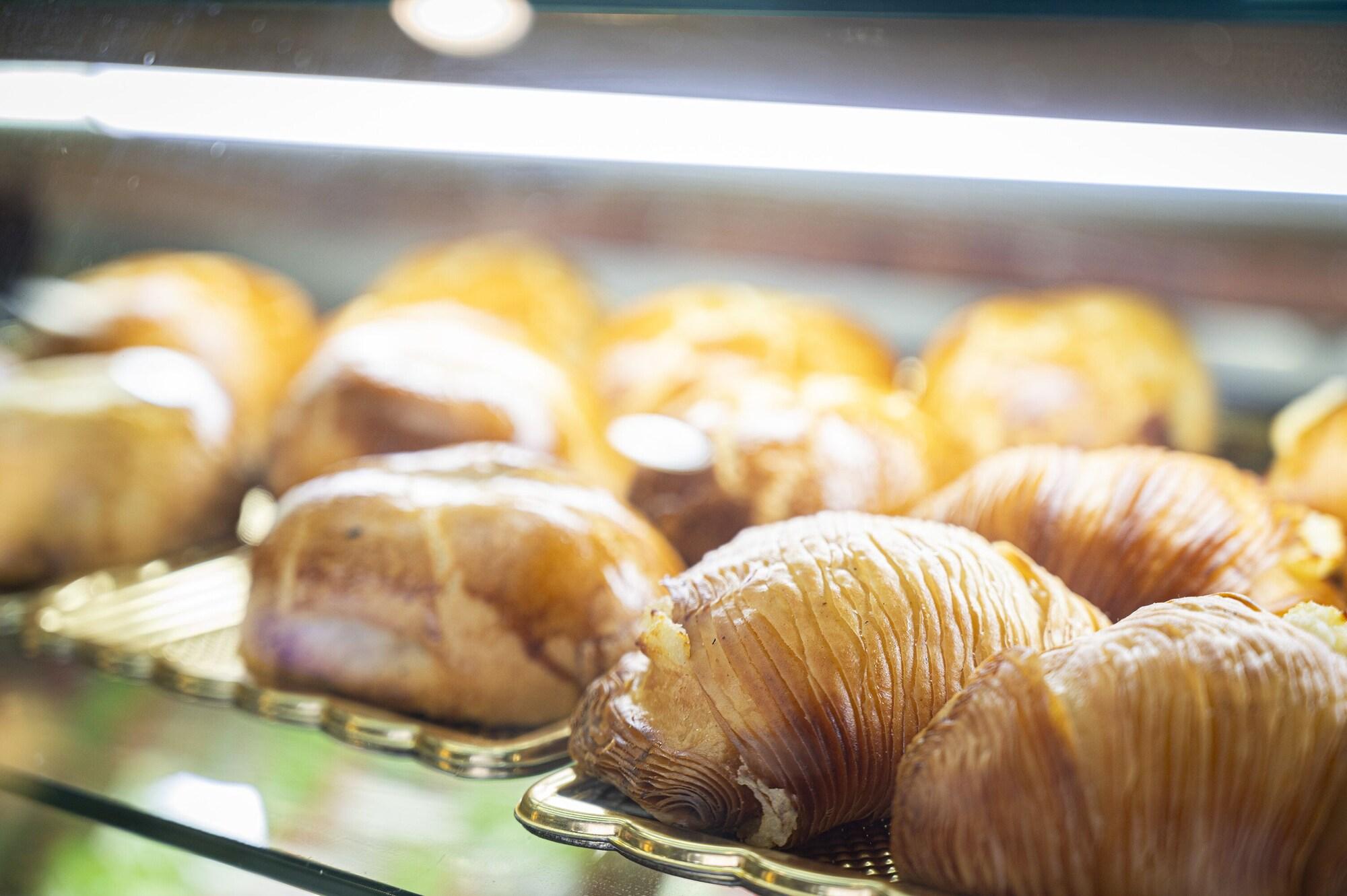 Restaurant Folklore B&B