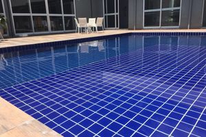 Alojamiento - Hotel Abba Goiana