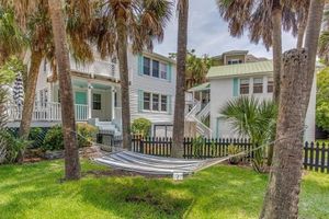 Alquiler Vacacional - Carolina Blvd - 103 Carolina Boulevard