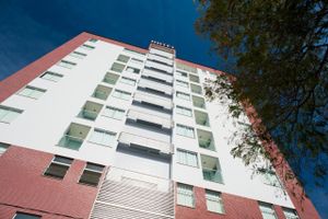 Alojamiento - Alfa Hotel - Viçosa